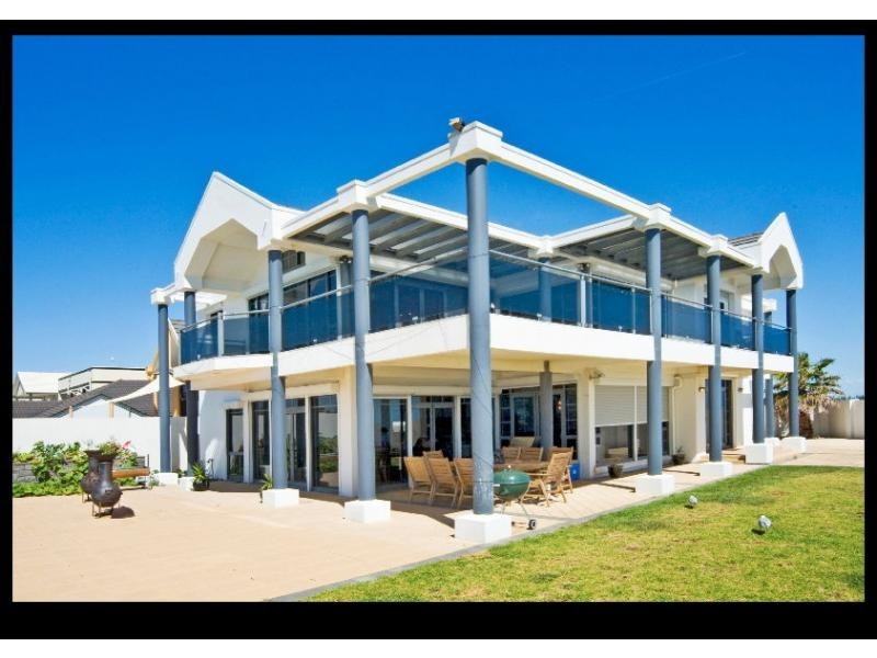 38 Cooroyba Court, North Haven SA 5018