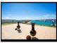 38 Cooroyba Court, North Haven SA 5018