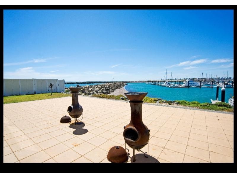 38 Cooroyba Court, North Haven SA 5018