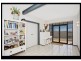 38 Cooroyba Court, North Haven SA 5018