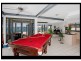 38 Cooroyba Court, North Haven SA 5018