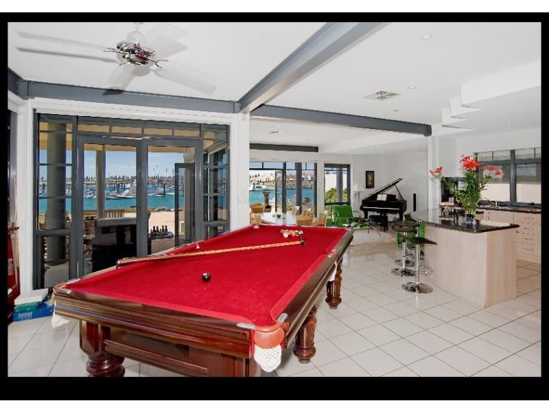 38 Cooroyba Court, North Haven SA 5018