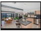 38 Cooroyba Court, North Haven SA 5018