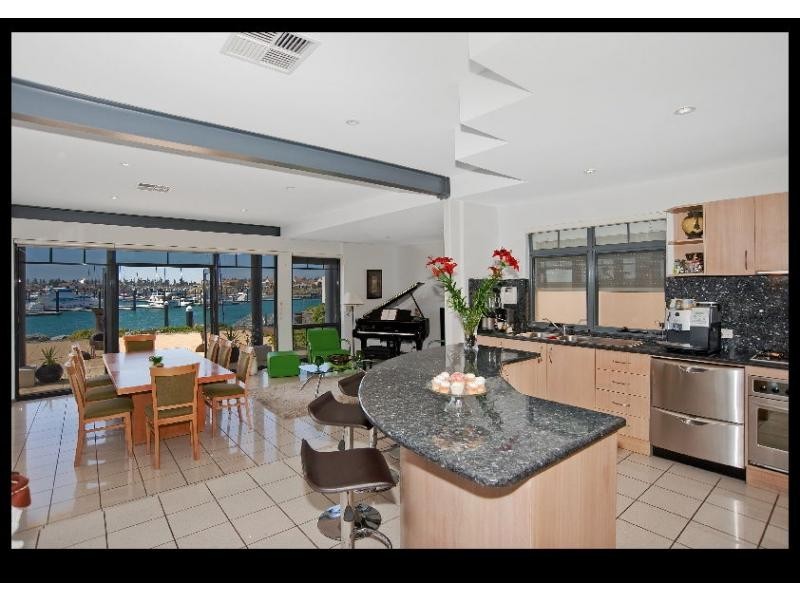 38 Cooroyba Court, North Haven SA 5018