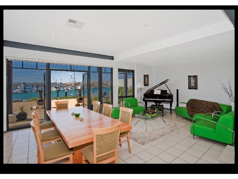 38 Cooroyba Court, North Haven SA 5018