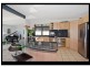 38 Cooroyba Court, North Haven SA 5018