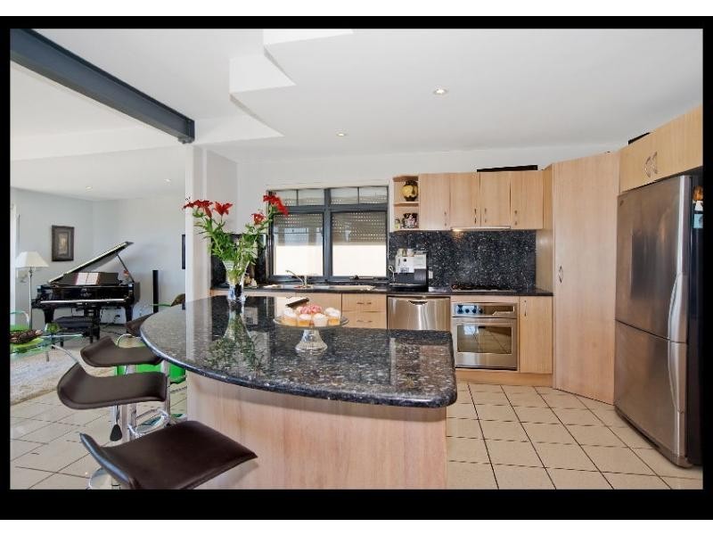38 Cooroyba Court, North Haven SA 5018