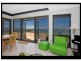 38 Cooroyba Court, North Haven SA 5018