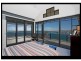 38 Cooroyba Court, North Haven SA 5018