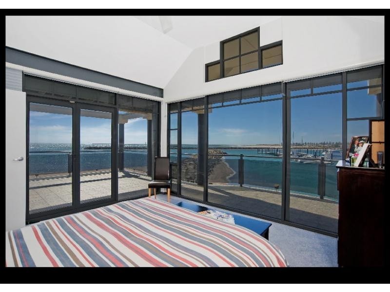 38 Cooroyba Court, North Haven SA 5018