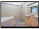 38 Cooroyba Court, North Haven SA 5018