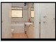 38 Cooroyba Court, North Haven SA 5018