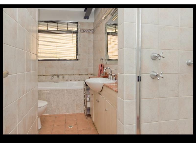 38 Cooroyba Court, North Haven SA 5018