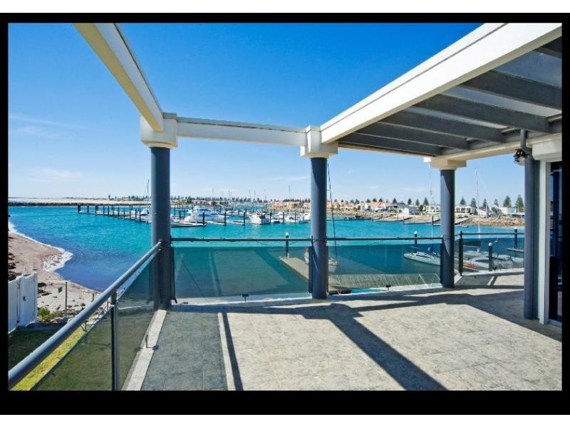 38 Cooroyba Court, North Haven SA 5018