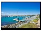 38 Cooroyba Court, North Haven SA 5018