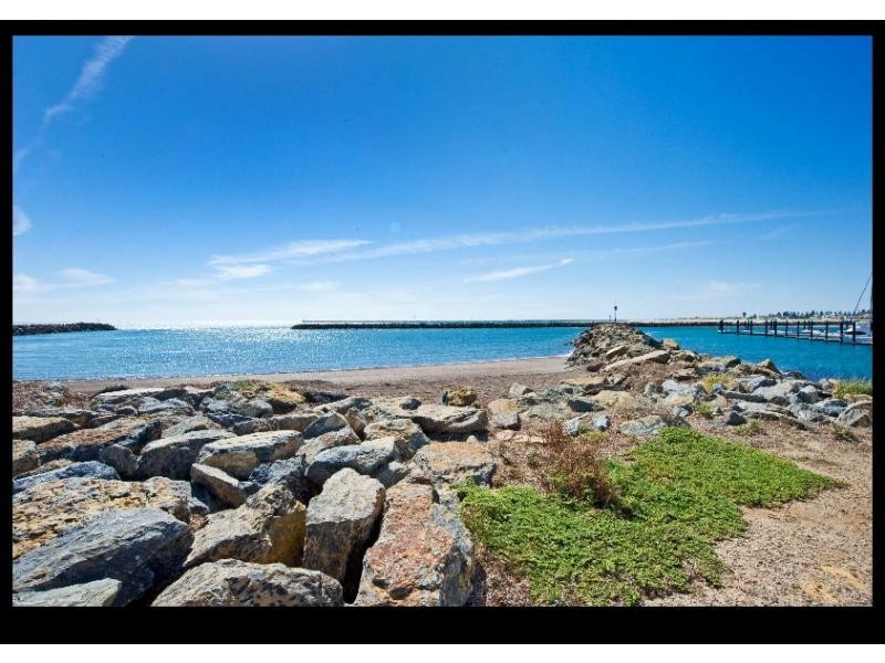 38 Cooroyba Court, North Haven SA 5018