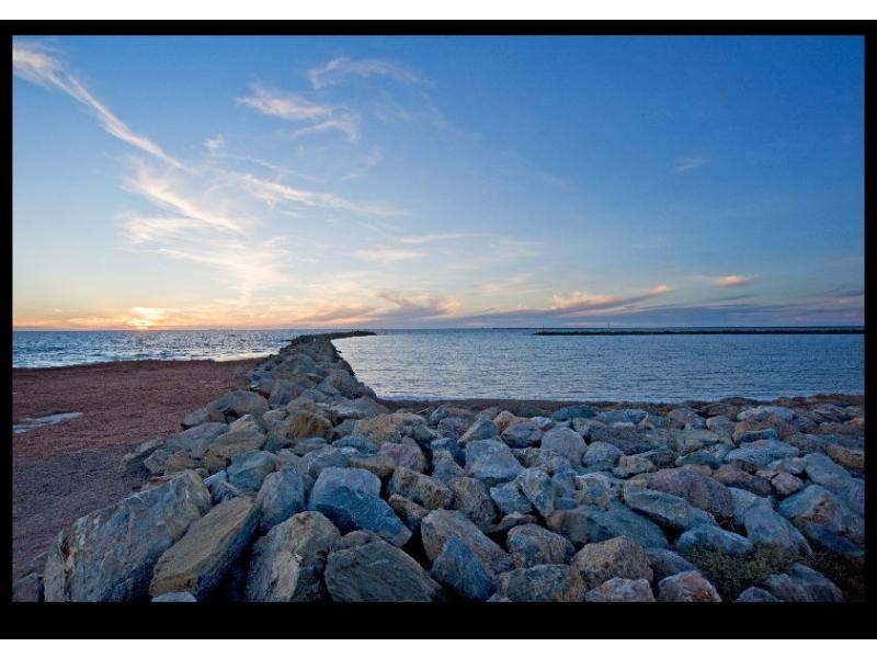 38 Cooroyba Court, North Haven SA 5018