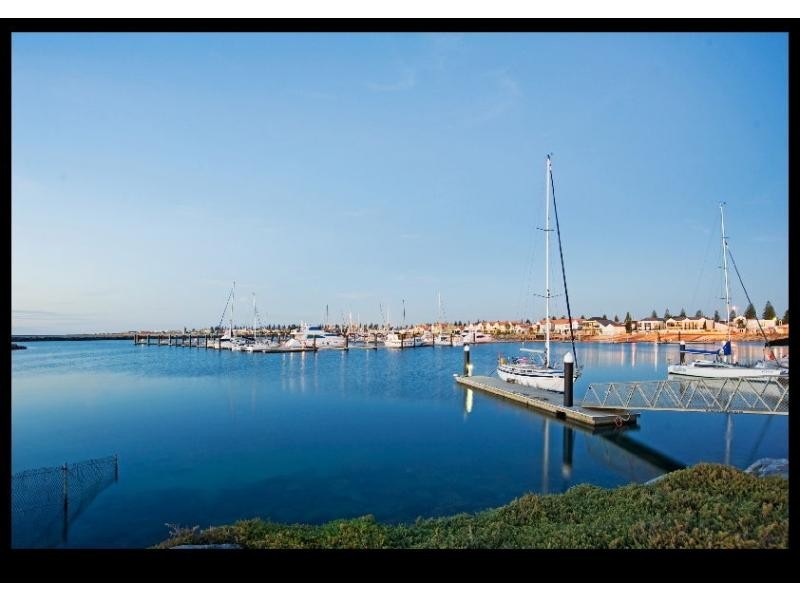 38 Cooroyba Court, North Haven SA 5018