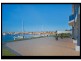 38 Cooroyba Court, North Haven SA 5018
