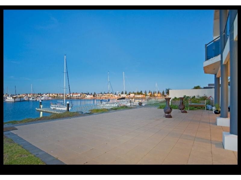 38 Cooroyba Court, North Haven SA 5018