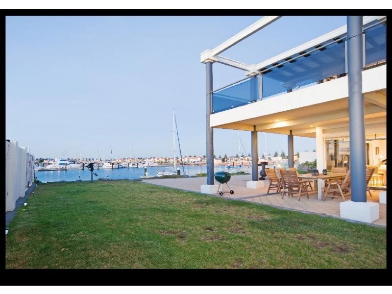 38 Cooroyba Court, North Haven SA 5018