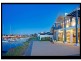 38 Cooroyba Court, North Haven SA 5018