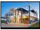 38 Cooroyba Court, North Haven SA 5018