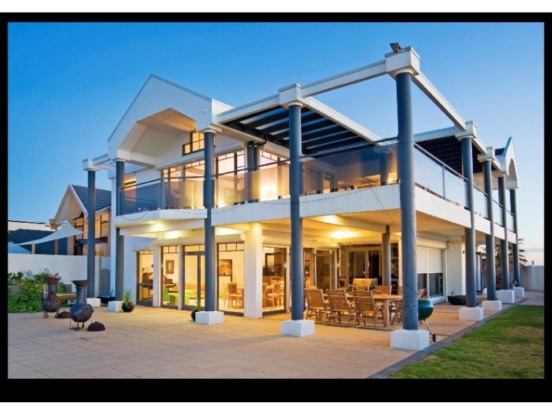 38 Cooroyba Court, North Haven SA 5018