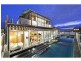 5/30 Halifax Street, Adelaide SA 5000