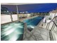 5/30 Halifax Street, Adelaide SA 5000