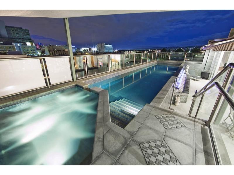5/30 Halifax Street, Adelaide SA 5000