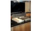 5/30 Halifax Street, Adelaide SA 5000