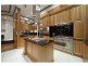 5/30 Halifax Street, Adelaide SA 5000
