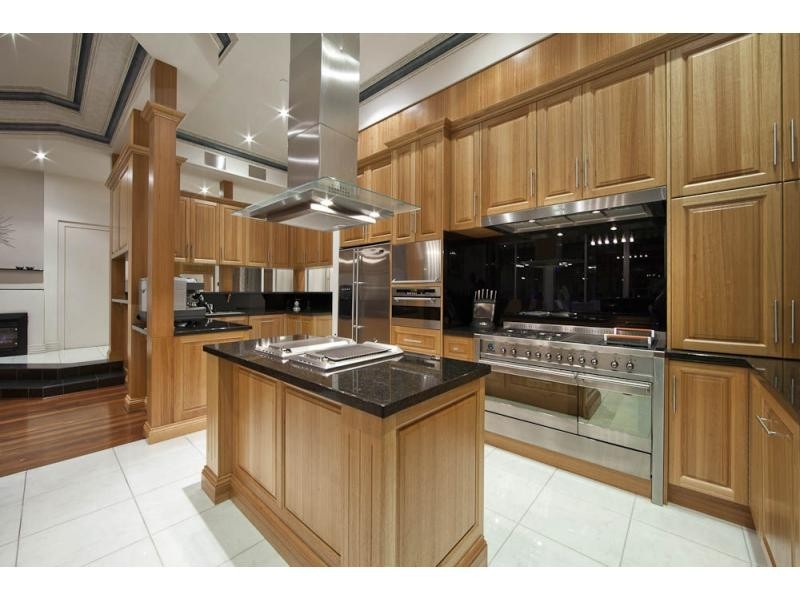 5/30 Halifax Street, Adelaide SA 5000