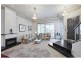 5/30 Halifax Street, Adelaide SA 5000