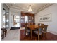 5/30 Halifax Street, Adelaide SA 5000
