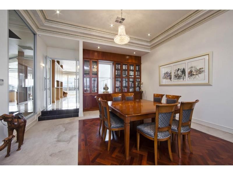 5/30 Halifax Street, Adelaide SA 5000