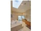 5/30 Halifax Street, Adelaide SA 5000