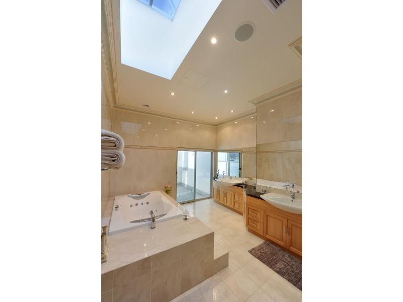 5/30 Halifax Street, Adelaide SA 5000