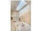 5/30 Halifax Street, Adelaide SA 5000