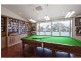 5/30 Halifax Street, Adelaide SA 5000