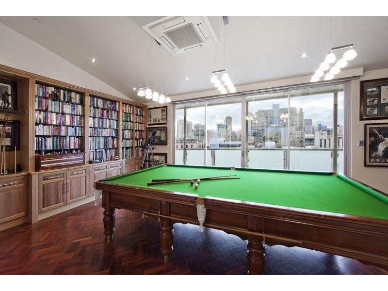 5/30 Halifax Street, Adelaide SA 5000