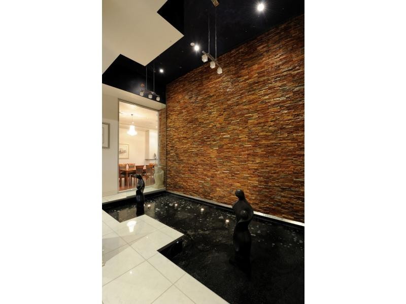 5/30 Halifax Street, Adelaide SA 5000