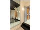 5/30 Halifax Street, Adelaide SA 5000