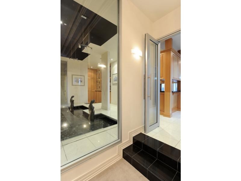 5/30 Halifax Street, Adelaide SA 5000