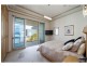 5/30 Halifax Street, Adelaide SA 5000