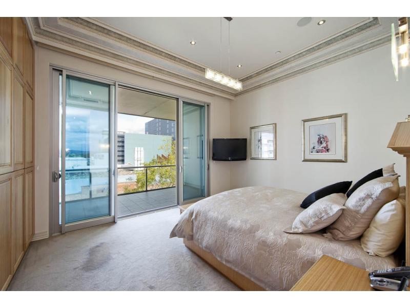 5/30 Halifax Street, Adelaide SA 5000
