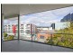 5/30 Halifax Street, Adelaide SA 5000