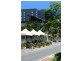 5/30 Halifax Street, Adelaide SA 5000