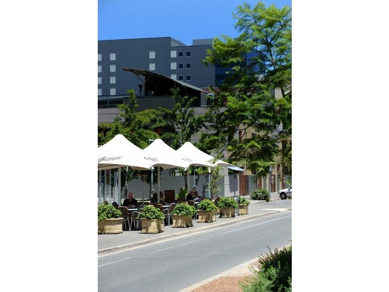 5/30 Halifax Street, Adelaide SA 5000